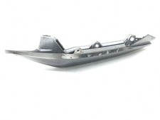 CARENA CODONE DESTRA "RIVERNICIARE" RIGHT FAIRING YAMAHA XJ6 DIVERSION 09-15
