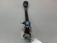 🇮🇹 PEDALE DELLA FRIZIONE ➤RENAULT MEGANE II Fase 2 2006-2009