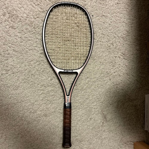 Racchetta tennis yonex - tennis, r-22