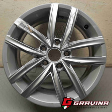 5G0601025CS DISCO RUOTA