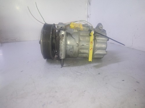 Compressore per citroen c3 - citroen,