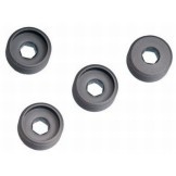 Ricambi mugen mbx6 mbx7 mbx8 - mugen,