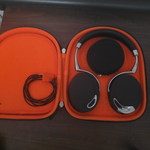 Parrot zik prima generazione - zik,