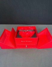 Scatola regalo San Valentino