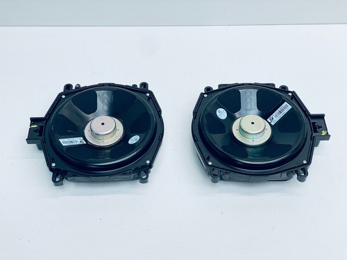 Altoparlanti subwoofer fi - altoparlanti,