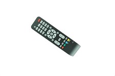 Telecomando compatibile per
