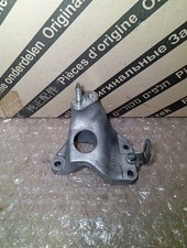 STAFFA SUPPORTO CAMBIO CHEVROLET SPARK 1.0/1.2 MOTORE B10D1-B12D1