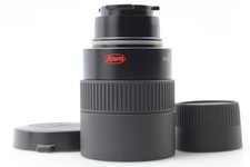 [TOP MINT] Kowa TE-17W 30x