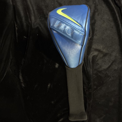 Nike vapor driver head - vapor,