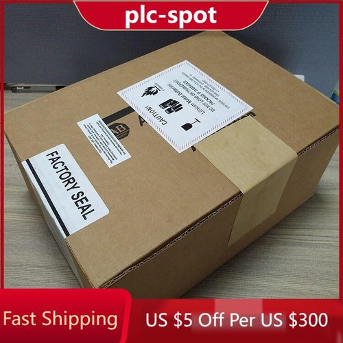 2711p rp8a hmi panelview plus - hmi,