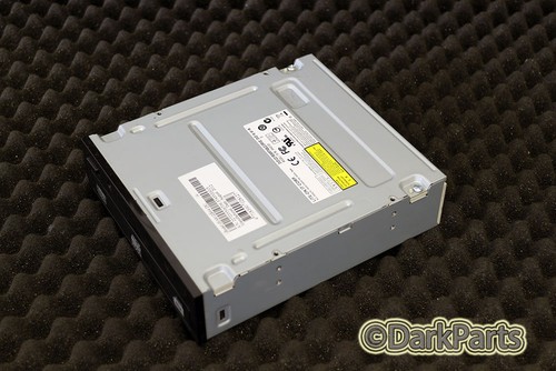 Lite ihas120 black - black, sata