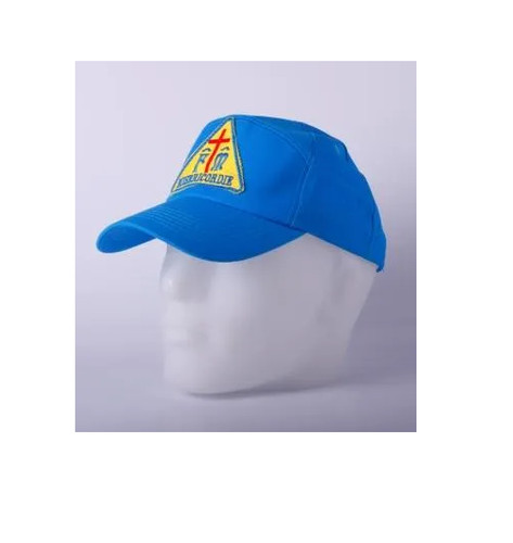Cappello misericordia berretto - cappello,