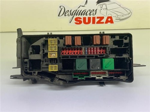 96fg14a481a scatola - ,
