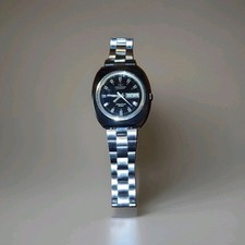 Technos hibeatron 36000 - technos,
