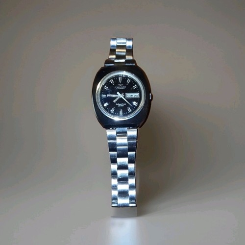 Technos hibeatron 36000 - technos,