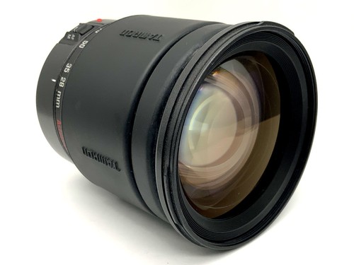 Tamron 200mm 8 5 6 - tamron, 28-200mm