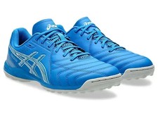 Scarpe asics futsal turf - scarpe,