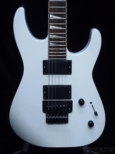 Jackson X Series Dinky DK2X -
