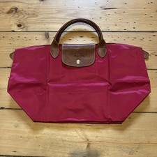 Borsa tracolla classica - borsa,