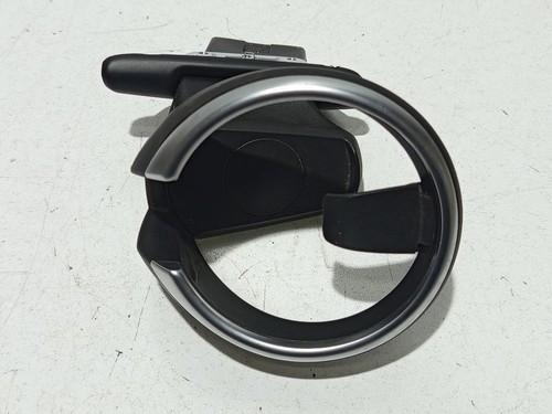 Porta bicchiere per - bicchiere, x1
