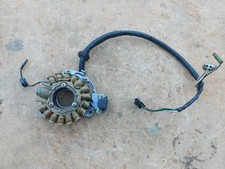 STATORE/GENERATORE YAMAHA