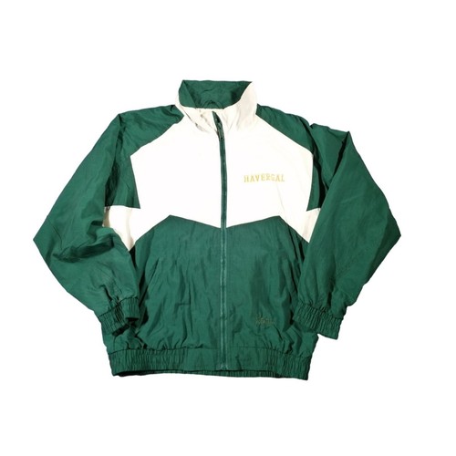 Giacca varsity havergal - giacca,