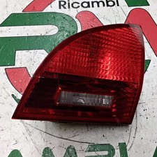 FANALE POSTERIORE INTERNO