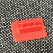 Gioco da Tavolo MB - BRIVIDO -