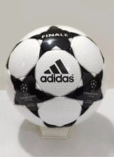 Pallone da calcio Adidas