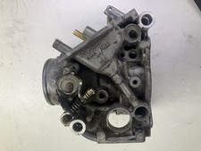 Corpo Carburatore Esterno