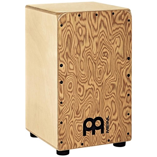 Meinl percussion wcp100mb - percussion,