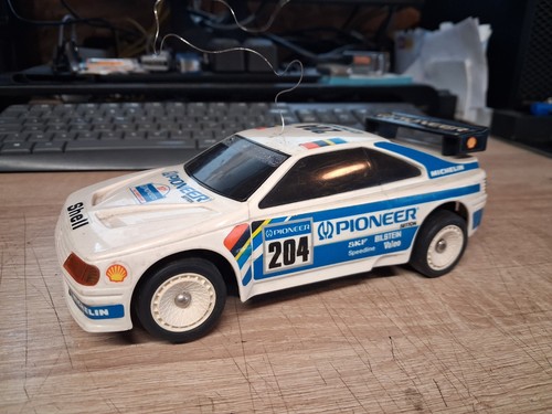 Peugeot 405 turbo voiture - peugeot,