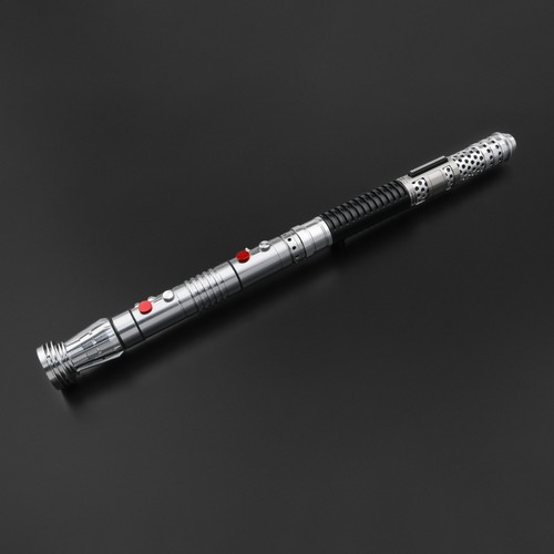 The txq darth maul shadow - the,