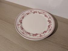 4 piatti Comptoir de Famille