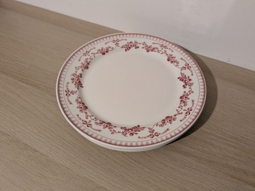 Piatti comptoir famille - comptoir,
