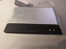 Slingbox Sling Media SB260-XXX
