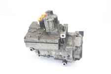 Pompa climatizzatore aria