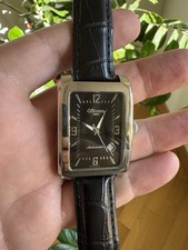 Orologio Automatico Altanus