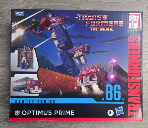 Transformers generations - transformers,