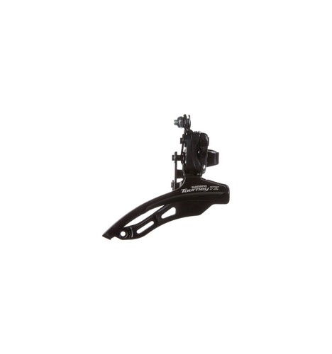 Shimano deragliatore tz500 - shimano,