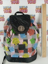 BORSA ZAINO ENRICO COVERI