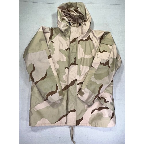 Parka militare uomo - , xl