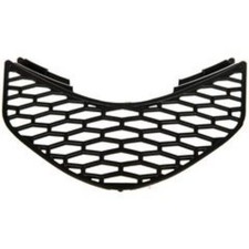 Kask Infinity Grid Black