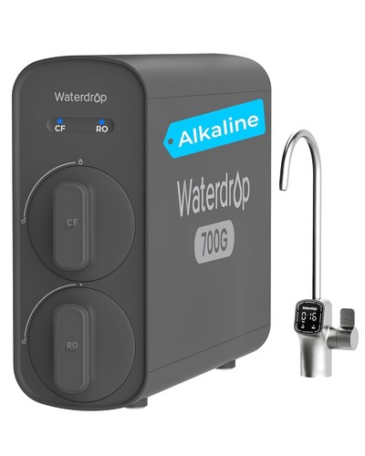 G5p700a filtro per acqua - g5p700a,