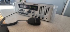 CHEROKEE CBS 2100 CB RADIO