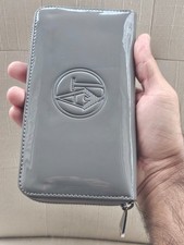 Portafoglio donna AJ Armani