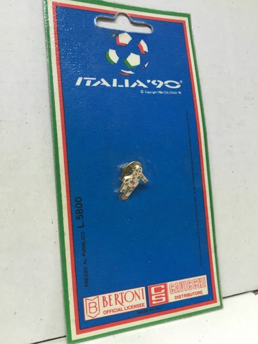 Spilla giacca mascotte - spilla,
