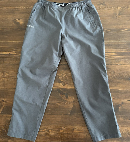 Pantaloni allenamento ccm - pantaloni, da