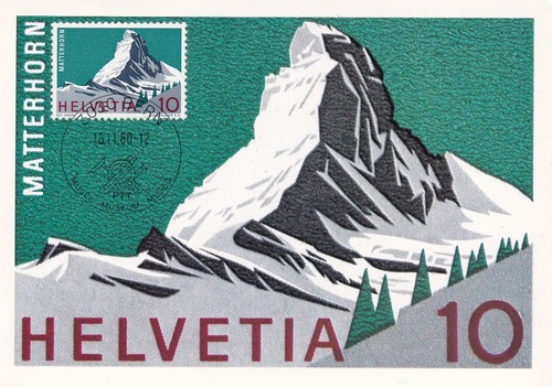 Svizzera carta massima - svizzera,