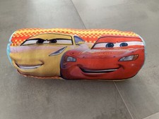 Cuscino Cars Disney Pixar